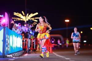 BIB: 
                            <button type="button" onclick="openModal(22981029)" class="btn btn-primary btn-sm float-right btn-popup" data-toggle="modal" data-target=".modal-high-quality">
                        <i class="fas fa-shopping-cart"></i> Add to Cart
                    </button>
                                            <button type="button" onclick="isThisMe(22981029, true)" class="btn btn-success btn-sm float-right btn-popup btn-isme hidden" data-toggle="tooltip" data-placement="bottom" title="นี่คือรูปของคุณใช่ไหม คลิกที่นี่เพื่อเอาเข้าอัลบั้ม">
                        <i class="fas fa-plus"></i> Add to album
                    </button>
                    <button type="button" onclick="isThisMe(22981029, false)" class="btn btn-warning btn-sm float-right btn-popup btn-isnotme hidden">
                        <i class="fas fa-ban"></i> Remove from album
                    </button>